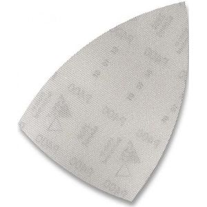 SIA Sianet 7900 Deltastrook 100 x 147 mm 50 ST - P100