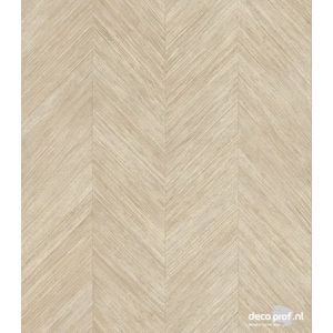 Arte Selva Behang Corteza 34201 1 Rol - 70 cm x 10,05 mtr