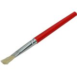 Anza Gompenselen Kort 1 Set - 12 stuks