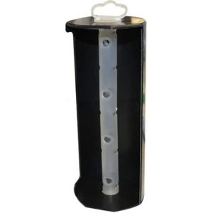Deltec Tape Quick Mask Indoor Dispenser 1100mm 1 ST