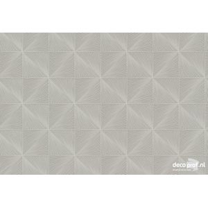 Hooked on Walls Barklay Behang 35161 1 Rol - 53 cm x 10,05 mtr