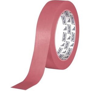 Deltec Tape Masking Tape Extreme 24mm x 50mtr