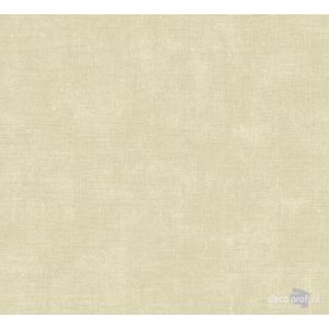 Arte Manila Behang Tulle 73086A 1 Rol - 70 cm x 8,5 mtr