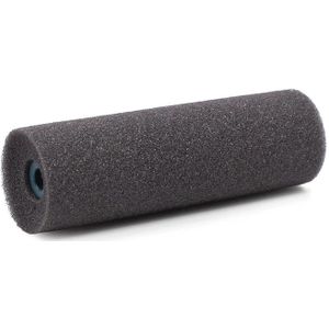 Flocx Verfroller Concaaf Schuim - 2 stuks 10cm