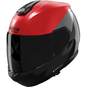 Modulaire Helm Nolan N100-6 Verniciatura Speciale