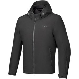 Motorjas Ixon Slimmy Short