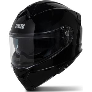 Systeemhelm iXS iXS301 1.0 Zwart