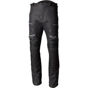 RST - Pro Series Maverick Evo - Textiel Broek - Dames - Voor Motorfiets