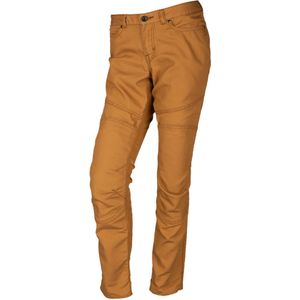 Motorbroek Dames Klim Outrider Tall