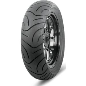 Scooterband Voor en Achter Maxxis M6029 12"