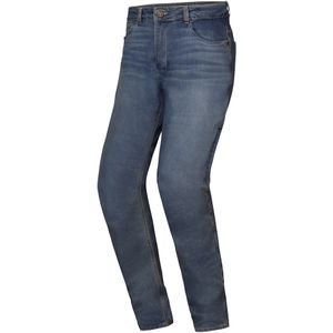 Motorjeans Ixon ALEX Short