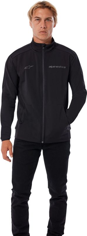 Alpinestars - Progression - Tussenlaag Jas