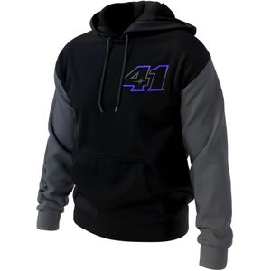 Motortrui Ixon SW1 Espa 24