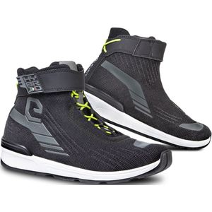 Motorschoenen ELEVEIT Hybrid