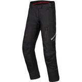 Alpinestars - ST-1 WP - Motorbroek - Waterdicht - Zwart