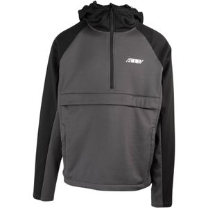 Sneeuwjas 509 Tactical Elite Anorak