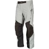 Klim - Raptor GTX - Broek - Gore-Tex - Agressief Dual-Sport