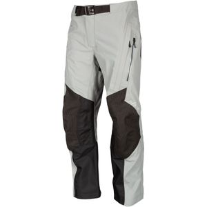 Klim - Raptor GTX - Broek - Gore-Tex - Agressief Dual-Sport