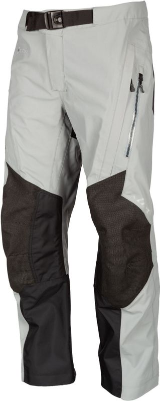 Klim - Raptor GTX - Broek - Gore-Tex - Agressief Dual-Sport