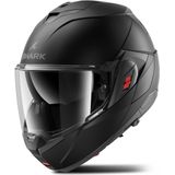 Shark - Oxo Blank - Modulaire Helm