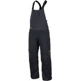 KLIM - Keweenaw Bib - Broek - Winter - Waterdicht