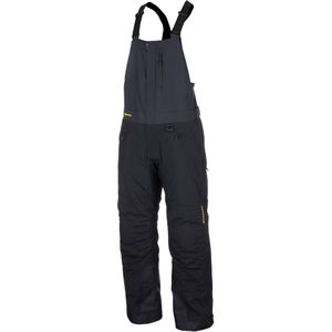 KLIM - Keweenaw Bib - Broek - Winter - Waterdicht