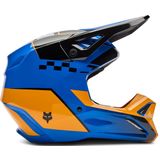 FOX - V1 Collect - Crosshelm - Mips® uitgerust - ECE 22.06 en DOT-certificeringen