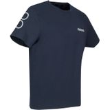 Bering - Mecanic - T-shirt - Korte Mouwen