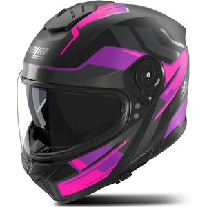 Integraalhelm Nolan N80-8 Trittico