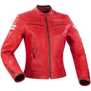Motorjas Dames Segura Lady Funky