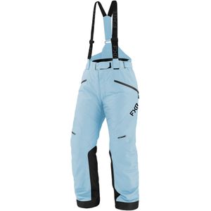 Sneeuwbroek FXR Fresh 26 Dames