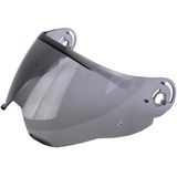 Helmvizier Scorpion ADX-1 Maxvision Ready