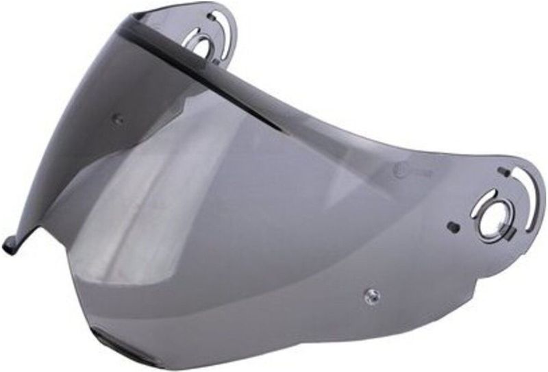 Helmvizier Scorpion ADX-1 Maxvision Ready