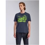Alpinestars - Fasting CSF - T-shirt - Korte Mouwen