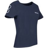 Bering - Mecanic T-shirt - Korte Mouwen