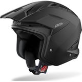 Jethelm Airoh TRR II