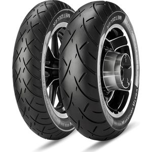 Motorband Metzeler ME 888 Marathon™ Ultra 130/70 R 18 M/C 63H TL