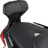 Specifieke Rugsteun Givi TB