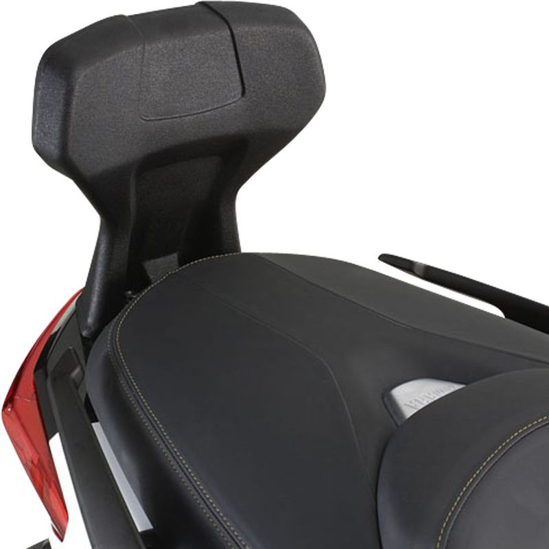Specifieke Rugsteun Givi TB