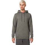 Oakley - Relax - Pullover - Grijs - Katoen/Polyester