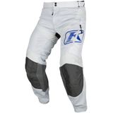 Klim - Mojave In The Boot Pant - Motorbroek