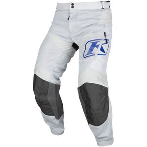 Klim - Mojave In The Boot Pant - Motorbroek