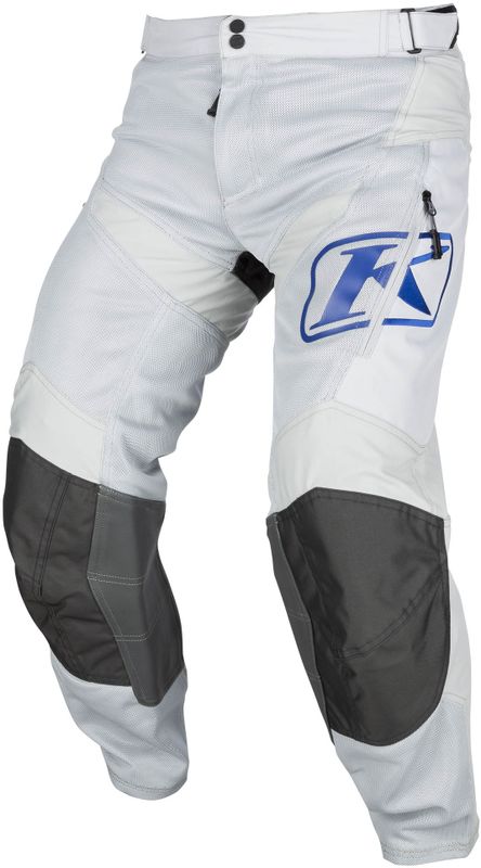 Klim - Mojave In The Boot Pant - Motorbroek