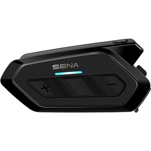 Sena Spider RT1 - Communicatiesysteem - Bluetooth Intercom