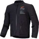 Alpinestars - AMT-8 Stretch Drystar - Motorjas