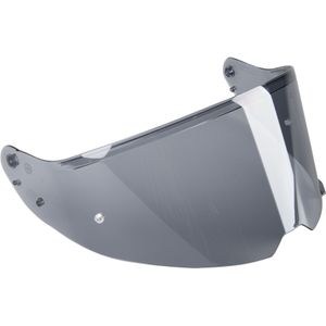 Helmvizier 6D ATS-1 Face Shield