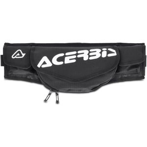 Heuptas Acerbis Ram Zwart