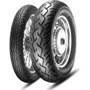 Pirelli Route MT 66 140/90 - 15 M/C 70H TL