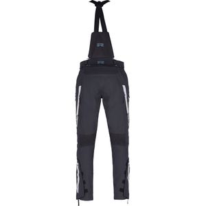 Motorbroek RICHA Armada 1.1 Gore-Tex®Pro Short