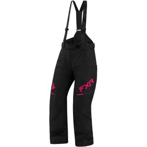 Sneeuwbroek Dames FXR Fresh